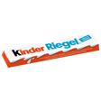 535966.png