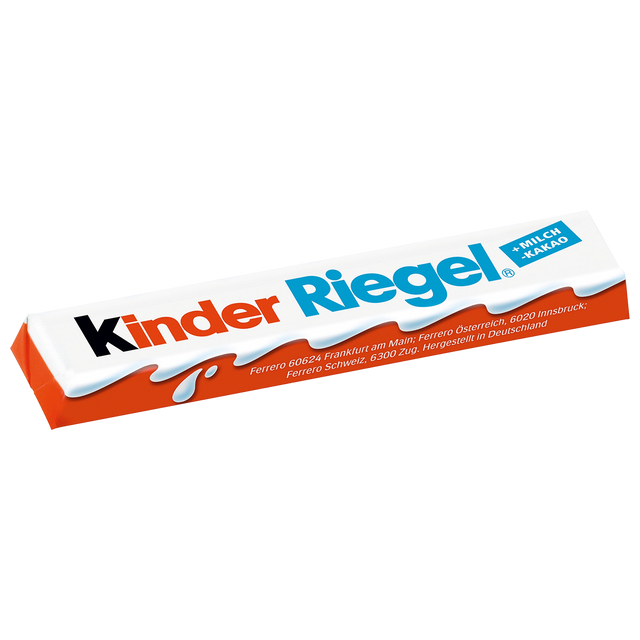 535966.png