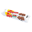 540382.png