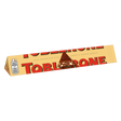 549207.png