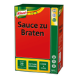 575119.png
