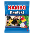 577669.png
