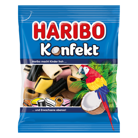 577669.png