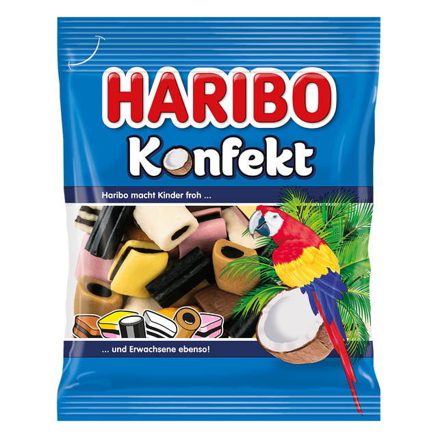 577669.png