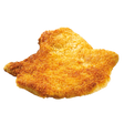 586064.png
