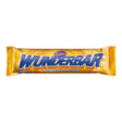593117.png