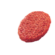 595160.png