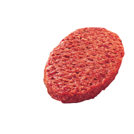 595160.png