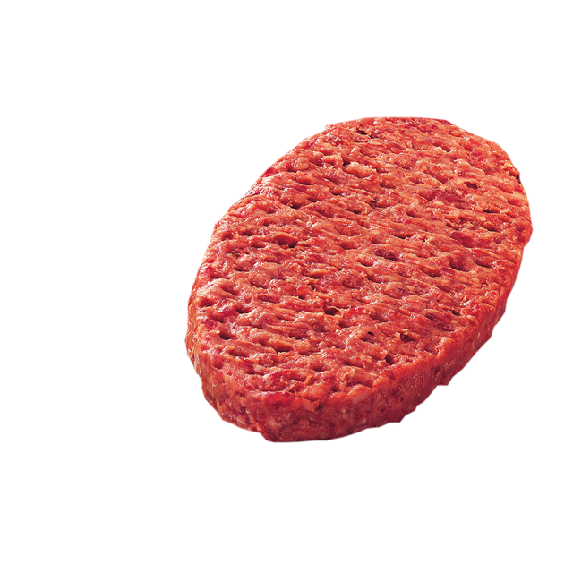 595160.png