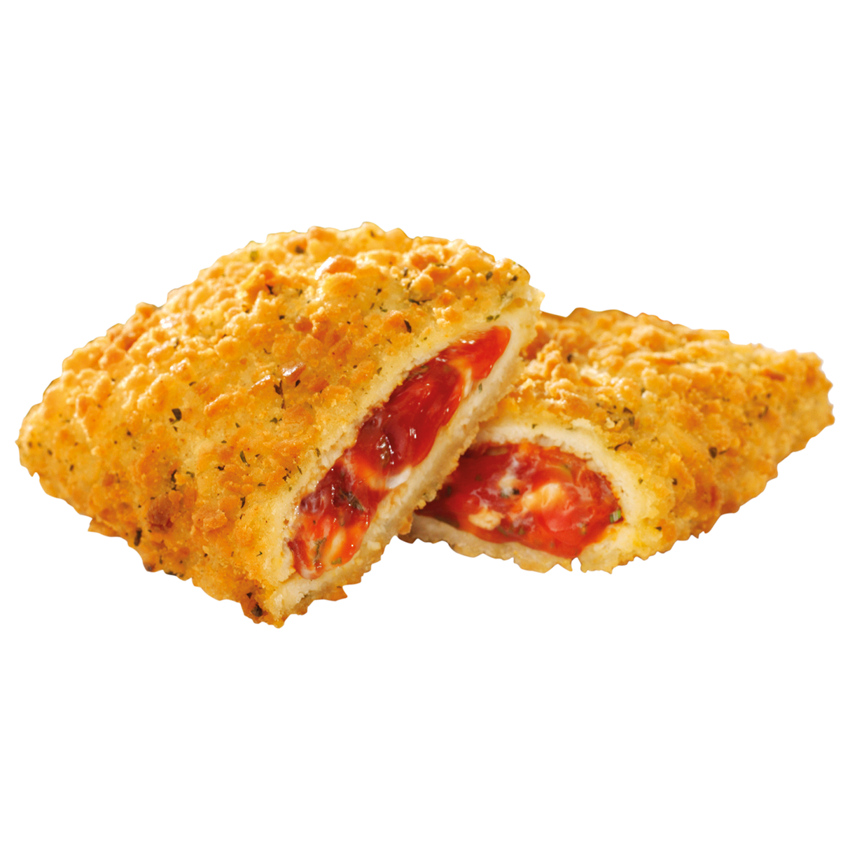 597449.png