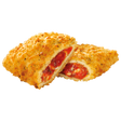 597449.png