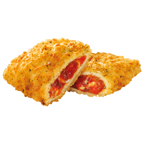 597449.png