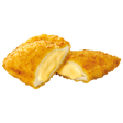 597465.png