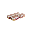 600598.png