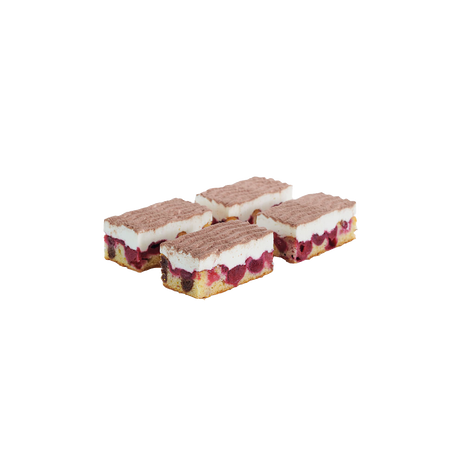 600598.png