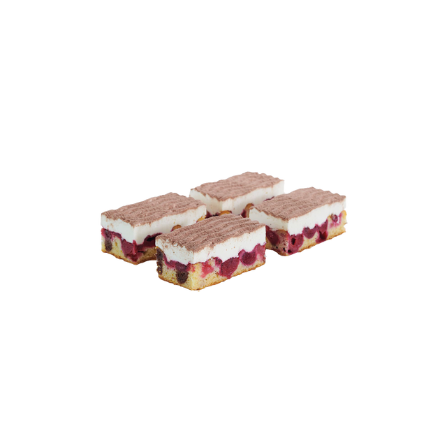 600598.png