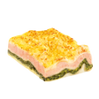 600849.png