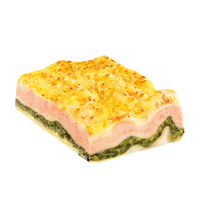 600849.png