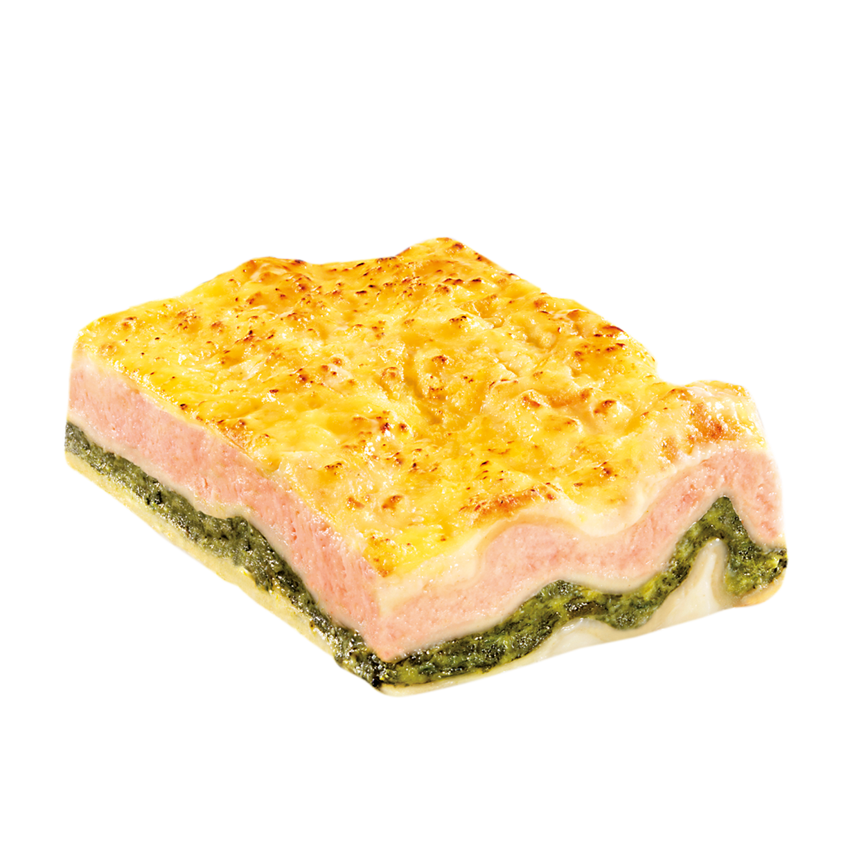 600849.png