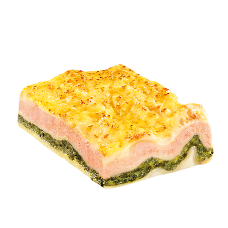 600849.png