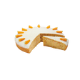 602442.png