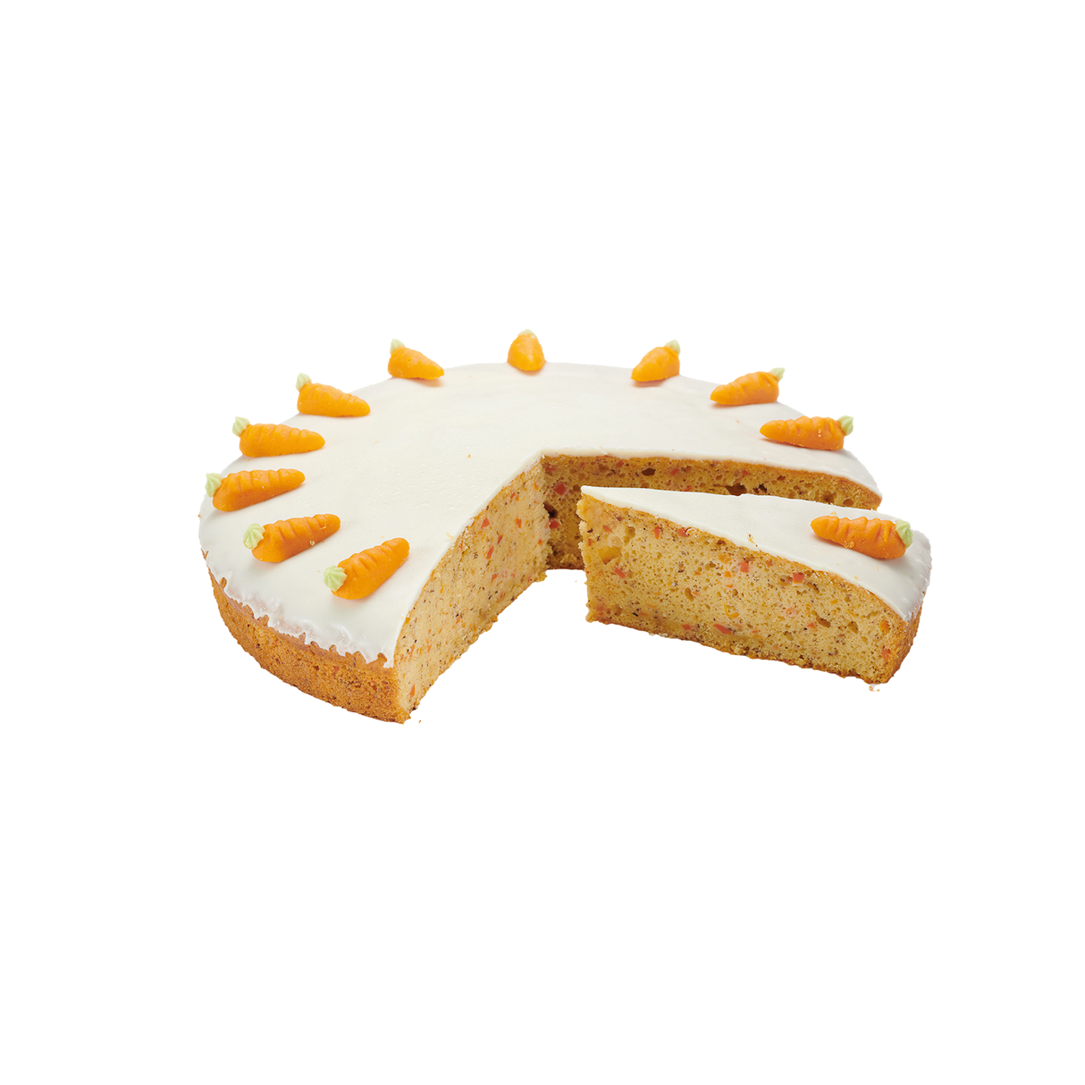 602442.png