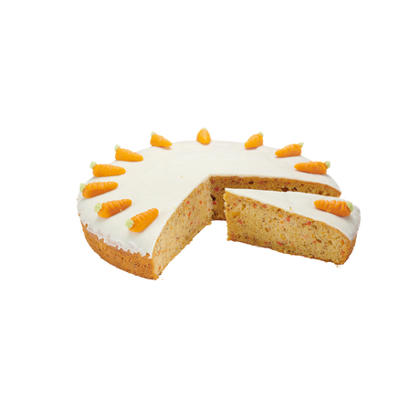 602442.png