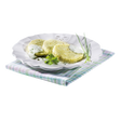 603031.png