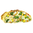 604259.png
