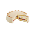 607266.png