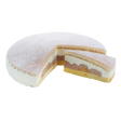 607754.png