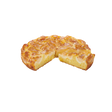 616354.png