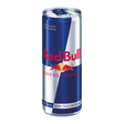 619388.png