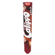 620505.png