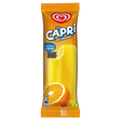 621013.png