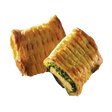 627704.png
