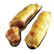 627739.png