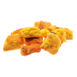 628727.png