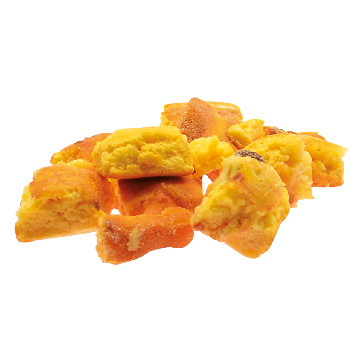628727.png