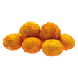628816.png