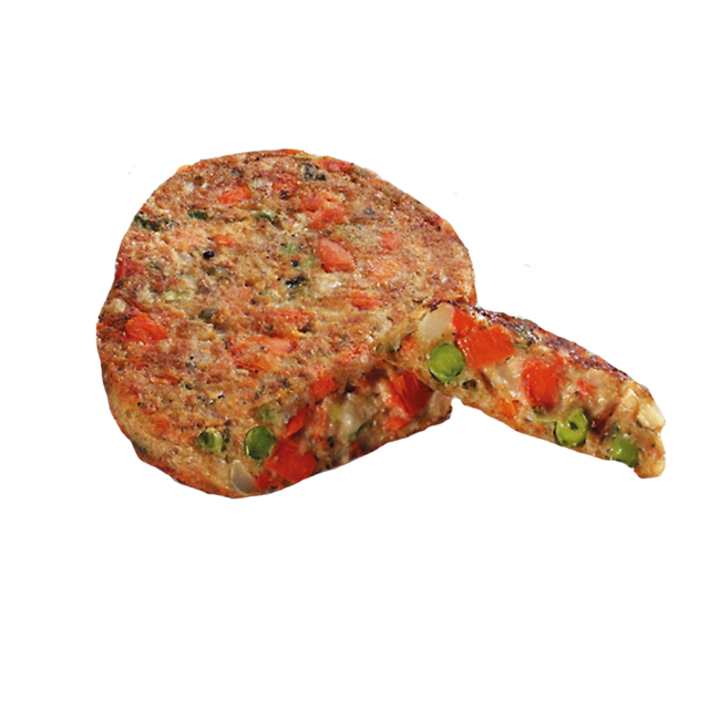 628891.png