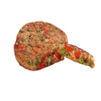 628891.png