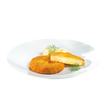 629006.png