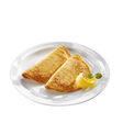 630802.png