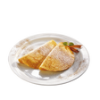 630829.png