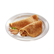 630861.png