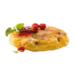 631426.png