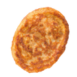 631663.png