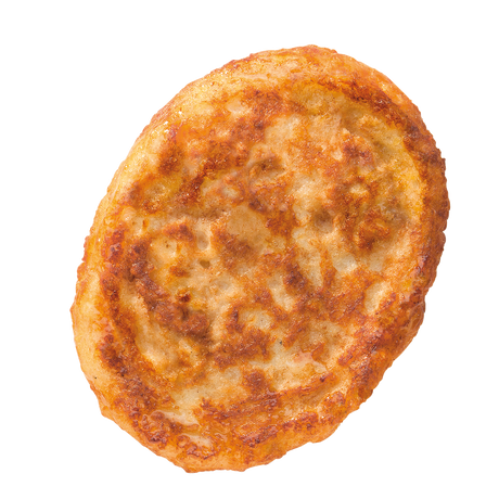 631663.png