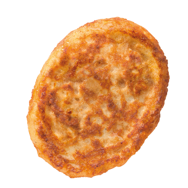 631663.png